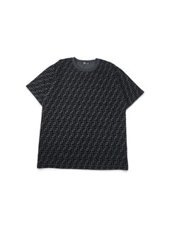 (Category: ) located in . Submitted by tamadastore (Listing ID 1455396742, Image 1). Description: .