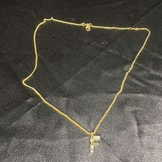 （分類：）位於 。 由 rilishhk 提交（商品編號 1455364177，圖片 1）。簡介： 。