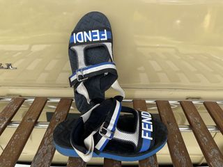 (Category: ) located in . Submitted by abukhalishstore (Listing ID 1455370545, Image 1). Description: .