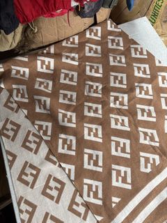 (Category: ) located in . Submitted by brix6699 (Listing ID 1455343459, Image 1). Description: .