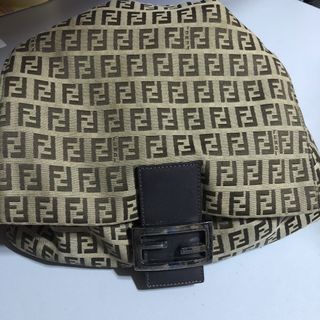 (Category: ) located in . Submitted by ate_langging20 (Listing ID 1455492962, Image 1). Description: .