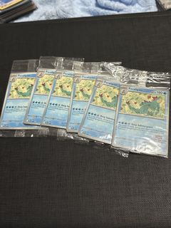 (Category: ) located in . Submitted by mousehuntandhearthstone (Listing ID 1455322849, Image 1). Description: .