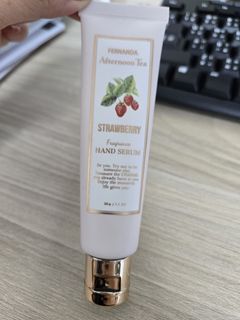 （分類：）位於 。 由 candyyip1001 提交（商品編號 1455342809，圖片 1）。簡介： 。