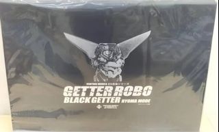 (Category: ) located in . Submitted by little_anime_toys (Listing ID 1455347888, Image 1). Description: .
