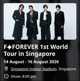 (Category: ) located in . Submitted by oinkoinksg (Listing ID 1455385402, Image 1). Description: .