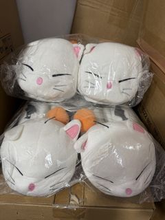 （分類：）位於 。 由 qgameshoponline 提交（商品編號 1455393946，圖片 1）。簡介： 。
