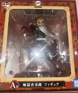（分類：）位於 。 由 fishfish3229227 提交（商品編號 1455415173，圖片 1）。簡介： 。