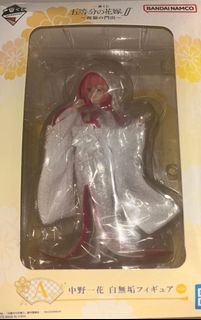 （分類：）位於 。 由 fishfish3229227 提交（商品編號 1455414551，圖片 1）。簡介： 。