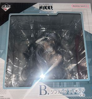 （分類：）位於 。 由 fishfish3229227 提交（商品編號 1455414207，圖片 1）。簡介： 。