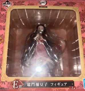 （分類：）位於 。 由 fishfish3229227 提交（商品編號 1455414805，圖片 1）。簡介： 。