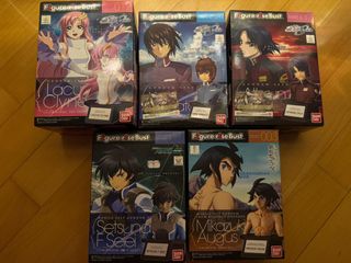 （分類：）位於 。 由 ohohoh_ 提交（商品編號 1455349354，圖片 1）。簡介： 。
