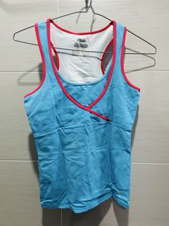 （分類：）位於 。 由 weka_boli 提交（商品編號 1455420301，圖片 1）。簡介： 。