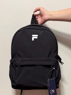 （分類：）位於 。 由 Lammama 提交（商品編號 1455465766，圖片 1）。簡介： 。