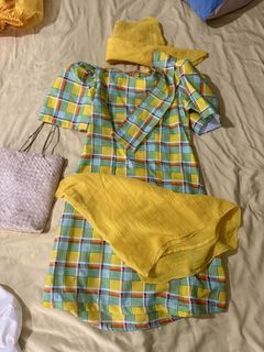 (Category: ) located in . Submitted by sassi (Listing ID 1455379873, Image 1). Description: .