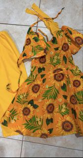 (Category: ) located in . Submitted by thehiddenhanger (Listing ID 1455400756, Image 1). Description: .