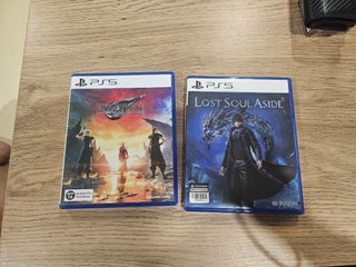 (Category: ) located in . Submitted by rosli2164 (Listing ID 1455412617, Image 1). Description: .