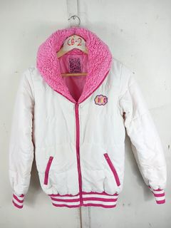 (Category: ) located in . Submitted by mhishop (Listing ID 1455359571, Image 1). Description: .