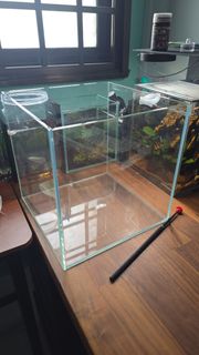 (Category: ) located in . Submitted by hiyaya66 (Listing ID 1455356764, Image 1). Description: .