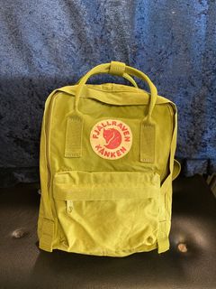 （分類：）位於 。 由 pineapple37 提交（商品編號 1455339703，圖片 1）。簡介： 。
