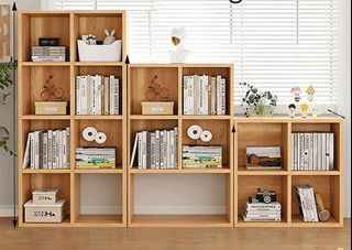 (Category: ) located in . Submitted by homehavensg (Listing ID 1455367032, Image 1). Description: .