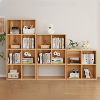 (Category: ) located in . Submitted by casahomesg (Listing ID 1455448268, Image 1). Description: .