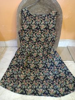 (Kategori: ) berada di . Dikirim oleh mathildacloset (ID iklan 1455481067, Gambar 1). Deskripsi: .
