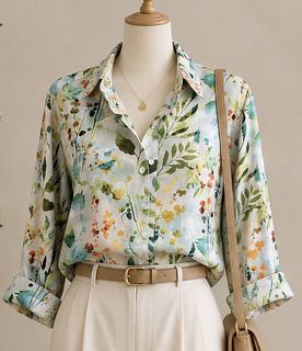 (Category: ) located in . Submitted by laf_thrift (Listing ID 1455382627, Image 1). Description: .