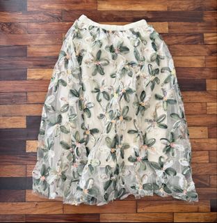 (Category: ) located in . Submitted by atbp__ (Listing ID 1455486964, Image 1). Description: .