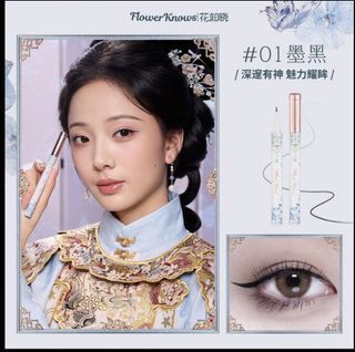 （分類：）位於 。 由 lovinggladys 提交（商品編號 1455338910，圖片 1）。簡介： 。