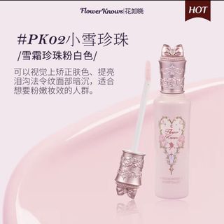 （分類：）位於 。 由 lovinggladys 提交（商品編號 1455339213，圖片 1）。簡介： 。
