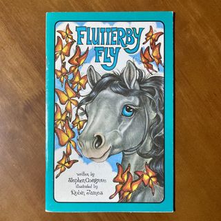 (Category: ) located in . Submitted by booksforkeeps (Listing ID 1455411070, Image 1). Description: .