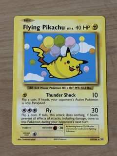 (Category: ) located in . Submitted by palletsg (Listing ID 1455364114, Image 1). Description: .