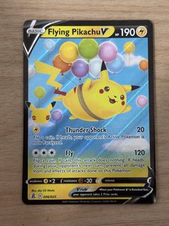 (Category: ) located in . Submitted by palletsg (Listing ID 1455363820, Image 1). Description: .