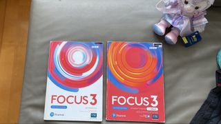 （分類：）位於 。 由 ckchan0689. 提交（商品編號 1455375923，圖片 1）。簡介： 。