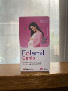 (Kategori: ) berada di . Dikirim oleh tinysthana (ID iklan 1455475603, Gambar 1). Deskripsi: .