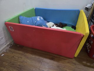 (Category: ) located in . Submitted by juvekajang (Listing ID 1455397779, Image 1). Description: .