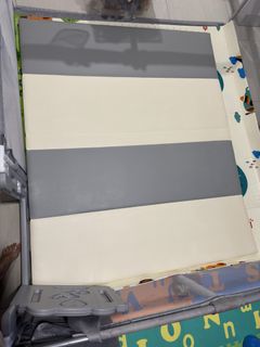 (Category: ) located in . Submitted by en.ming88 (Listing ID 1455459443, Image 1). Description: .
