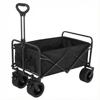 (Category: ) located in . Submitted by shophomeshop (Listing ID 1455479653, Image 1). Description: .