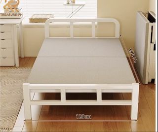 (Category: ) located in . Submitted by msheba2012 (Listing ID 1455479514, Image 1). Description: .