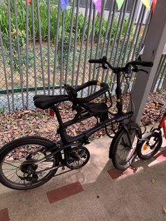 (Category: ) located in . Submitted by dilkids (Listing ID 1455442411, Image 1). Description: .