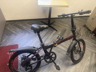 (Category: ) located in . Submitted by cyclehub (Listing ID 1455425305, Image 1). Description: .
