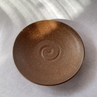 (Category: ) located in . Submitted by eclectic1925 (Listing ID 1455491629, Image 1). Description: .