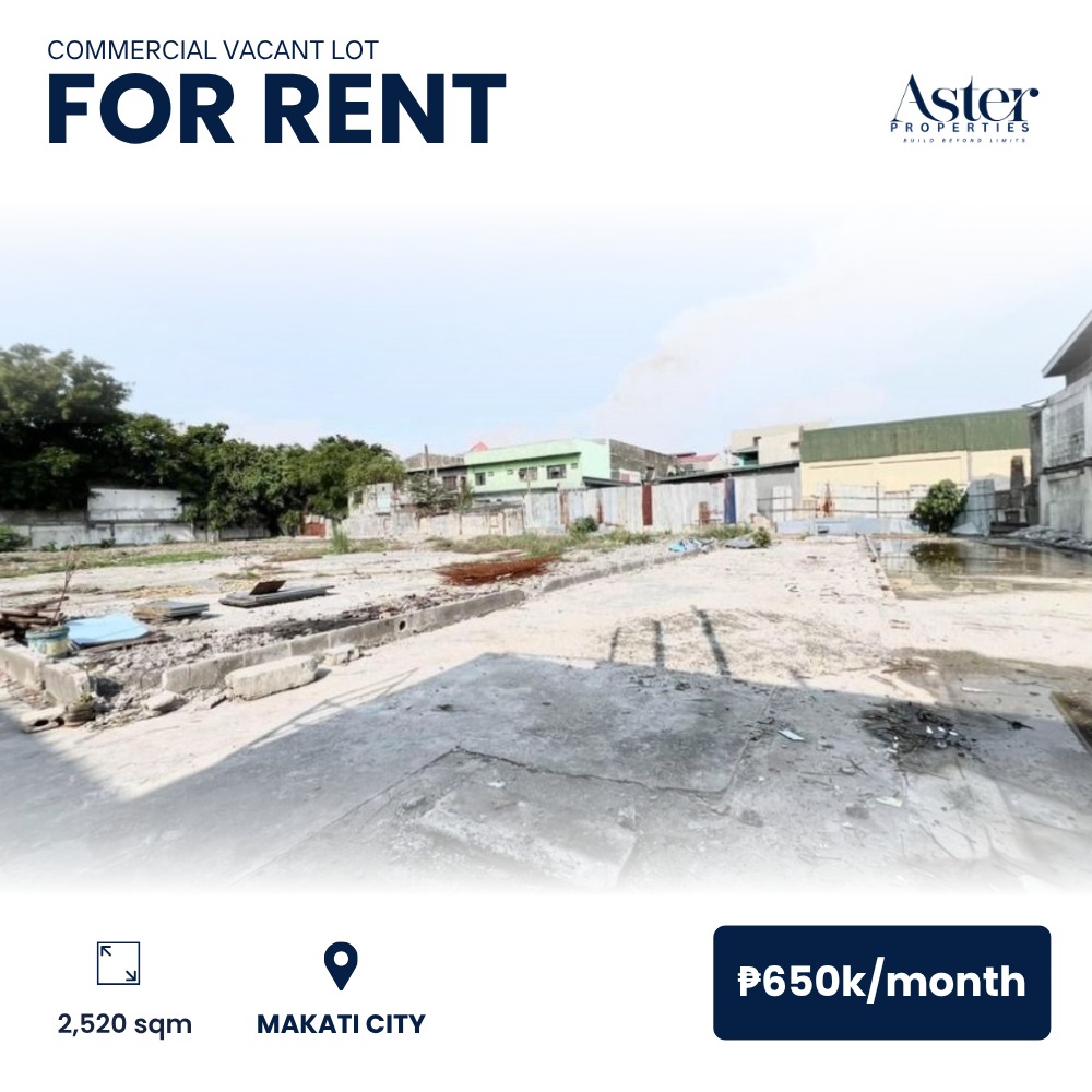 (Category: ) located in . Submitted by asterproperties (Listing ID 1455436099, Image 1). Description: .