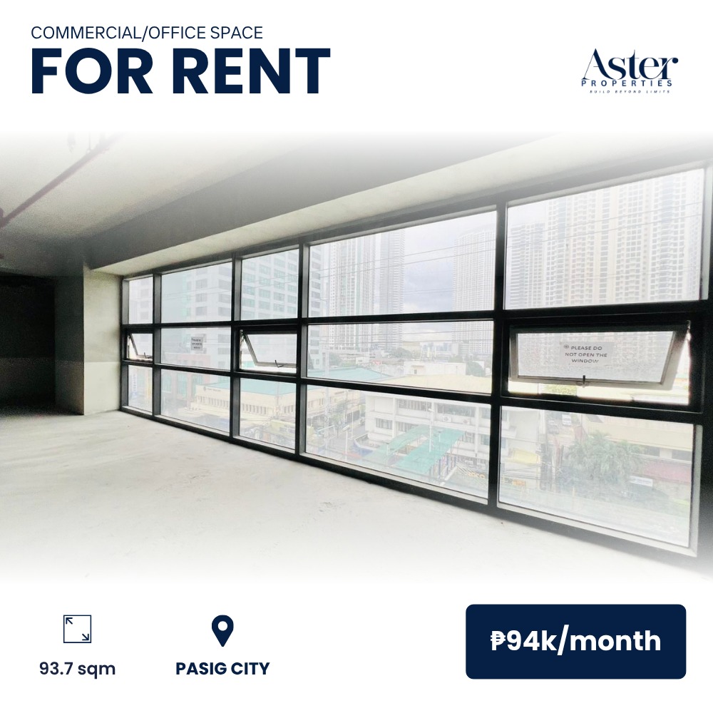 (Category: ) located in . Submitted by asterproperties (Listing ID 1455433085, Image 1). Description: .