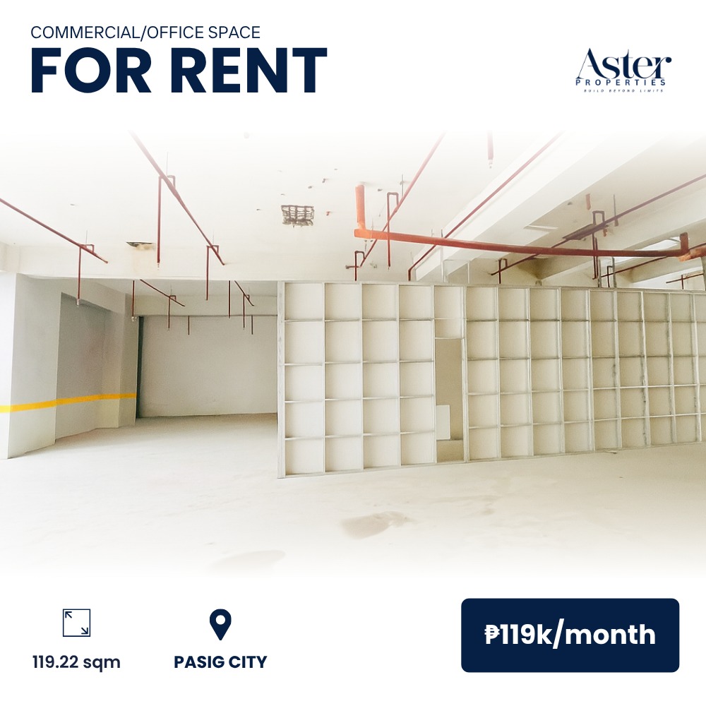 (Category: ) located in . Submitted by asterproperties (Listing ID 1455434434, Image 1). Description: .