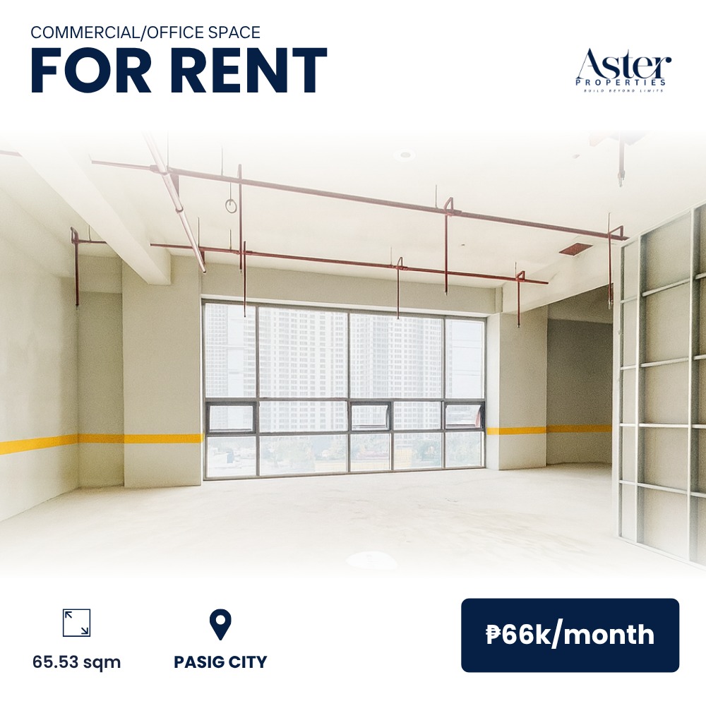 (Category: ) located in . Submitted by asterproperties (Listing ID 1455435537, Image 1). Description: .