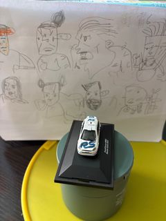 （分類：）位於 。 由 86577927182961 提交（商品編號 1455433352，圖片 1）。簡介： 。