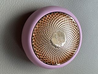 （分類：）位於 。 由 lccl6 提交（商品編號 1455409280，圖片 1）。簡介： 。
