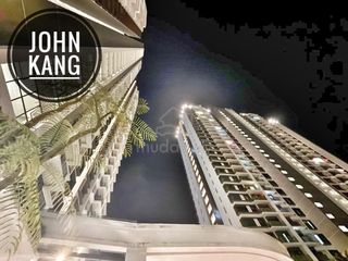 (Category: ) located in . Submitted by mudah349122 (Listing ID 1453416256, Image 1). Description: .