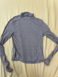 (Category: ) located in . Submitted by one.stopshop (Listing ID 1455348130, Image 1). Description: .